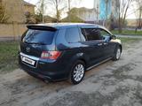 Mazda MPV 2008 годаүшін6 300 000 тг. в Павлодар – фото 2