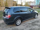 Mazda MPV 2008 года за 6 300 000 тг. в Павлодар – фото 4