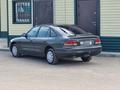 Mitsubishi Galant 1993 годаүшін1 890 000 тг. в Костанай – фото 55