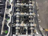 Двигатель на Toyota Camry 50 2ar-fe 2.5L(2az/1mz/2ar/2gr/2tr/1ur/3ur/3mz) за 87 785 тг. в Алматы
