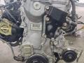 Двигатель на Toyota Camry 50 2ar-fe 2.5L(2az/1mz/2ar/2gr/2tr/1ur/3ur/3mz) за 87 785 тг. в Алматы – фото 2