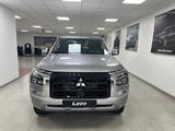 Mitsubishi L200 Instyle 2024 года за 25 500 000 тг. в Костанай