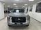 Mitsubishi L200 Instyle 2024 годаfor24 000 000 тг. в Костанай