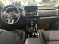 Mitsubishi L200 Instyle 2024 года за 25 500 000 тг. в Костанай – фото 10
