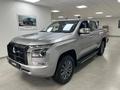 Mitsubishi L200 Instyle 2024 года за 25 500 000 тг. в Костанай – фото 2