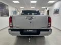 Mitsubishi L200 Instyle 2024 года за 25 500 000 тг. в Костанай – фото 4