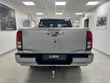 Mitsubishi L200 Instyle 2024 года за 25 500 000 тг. в Костанай – фото 4