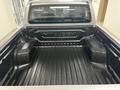 Mitsubishi L200 Instyle 2024 года за 25 500 000 тг. в Костанай – фото 7