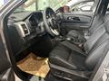 Mitsubishi L200 Instyle 2024 года за 25 500 000 тг. в Костанай – фото 8