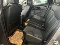 Mitsubishi L200 Instyle 2024 года за 25 500 000 тг. в Костанай – фото 9