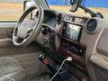 Toyota Land Cruiser 2014 годаүшін25 000 000 тг. в Актобе – фото 7