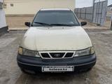 Daewoo Nexia 2008 года за 1 000 000 тг. в Кызылорда – фото 4