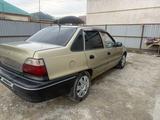 Daewoo Nexia 2008 года за 1 000 000 тг. в Кызылорда – фото 3