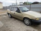 Daewoo Nexia 2008 года за 1 000 000 тг. в Кызылорда