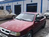 Opel Vectra 1992 годаүшін850 000 тг. в Семей
