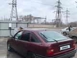 Opel Vectra 1992 годаүшін850 000 тг. в Семей – фото 4