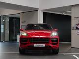 Porsche Cayenne 2024 годаүшін97 000 000 тг. в Астана – фото 2