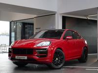 Porsche Cayenne 2024 годаүшін97 000 000 тг. в Астана