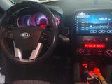 Kia Sorento 2012 годаfor8 000 000 тг. в Усть-Каменогорск – фото 2