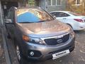 Kia Sorento 2012 годаfor8 000 000 тг. в Усть-Каменогорск