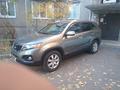 Kia Sorento 2012 годаfor8 000 000 тг. в Усть-Каменогорск – фото 13