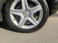 Mercedes-Benz ML 500 2007 годаүшін8 500 000 тг. в Алматы – фото 9