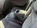 Mercedes-Benz ML 500 2007 годаүшін8 500 000 тг. в Алматы – фото 11