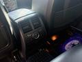 Mercedes-Benz ML 500 2007 годаүшін8 500 000 тг. в Алматы – фото 12