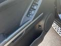 Mercedes-Benz ML 500 2007 годаүшін8 500 000 тг. в Алматы – фото 13