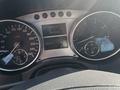 Mercedes-Benz ML 500 2007 годаүшін8 500 000 тг. в Алматы – фото 14