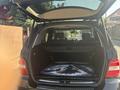 Mercedes-Benz ML 500 2007 годаүшін8 500 000 тг. в Алматы – фото 5