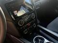 Mercedes-Benz ML 500 2007 годаүшін8 500 000 тг. в Алматы – фото 6