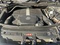 Mercedes-Benz ML 500 2007 годаүшін8 500 000 тг. в Алматы – фото 7