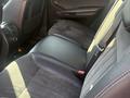 Mercedes-Benz ML 500 2007 годаүшін8 500 000 тг. в Алматы – фото 10