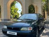 Toyota Carina E 1996 года за 2 600 000 тг. в Шымкент – фото 5
