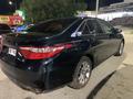 Toyota Camry 2015 годаүшін7 000 000 тг. в Атырау – фото 9