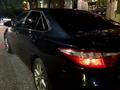 Toyota Camry 2015 годаүшін7 000 000 тг. в Атырау – фото 16