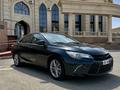 Toyota Camry 2015 годаүшін7 000 000 тг. в Атырау – фото 21