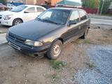 Opel Astra 1992 годаүшін400 000 тг. в Актобе