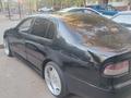 Toyota Aristo 1996 годаfor2 950 000 тг. в Павлодар – фото 3