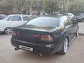 Toyota Aristo 1996 годаfor2 950 000 тг. в Павлодар – фото 4