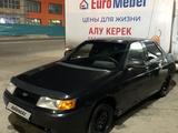 ВАЗ (Lada) 2110 2005 года за 750 000 тг. в Кызылорда