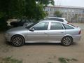 Opel Vectra 2002 года за 2 000 000 тг. в Актобе – фото 3