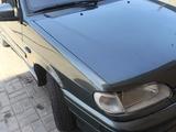 ВАЗ (Lada) 2114 2012 годаfor1 200 000 тг. в Шу