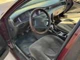 Mitsubishi Sigma/Magna 1994 годаfor500 000 тг. в Алматы – фото 4