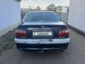 Toyota Avensis 2002 года за 2 550 000 тг. в Астана – фото 4
