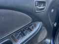 Toyota Avensis 2002 года за 2 550 000 тг. в Астана – фото 5