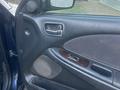 Toyota Avensis 2002 года за 2 550 000 тг. в Астана – фото 7