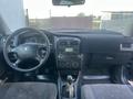 Toyota Avensis 2002 года за 2 550 000 тг. в Астана – фото 8