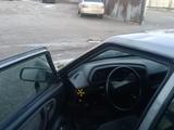 ВАЗ (Lada) 2115 2008 года за 800 000 тг. в Актобе – фото 3